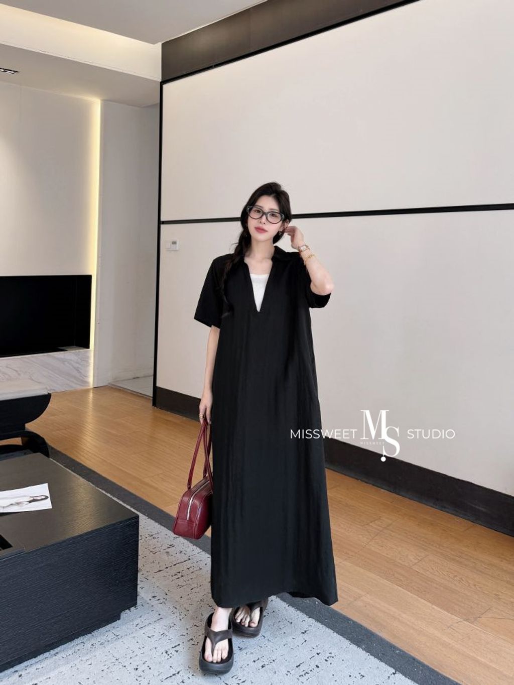 商品详情页图_10