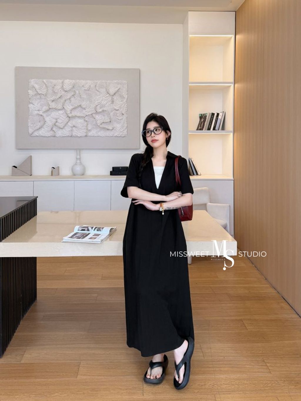 商品详情页图_12