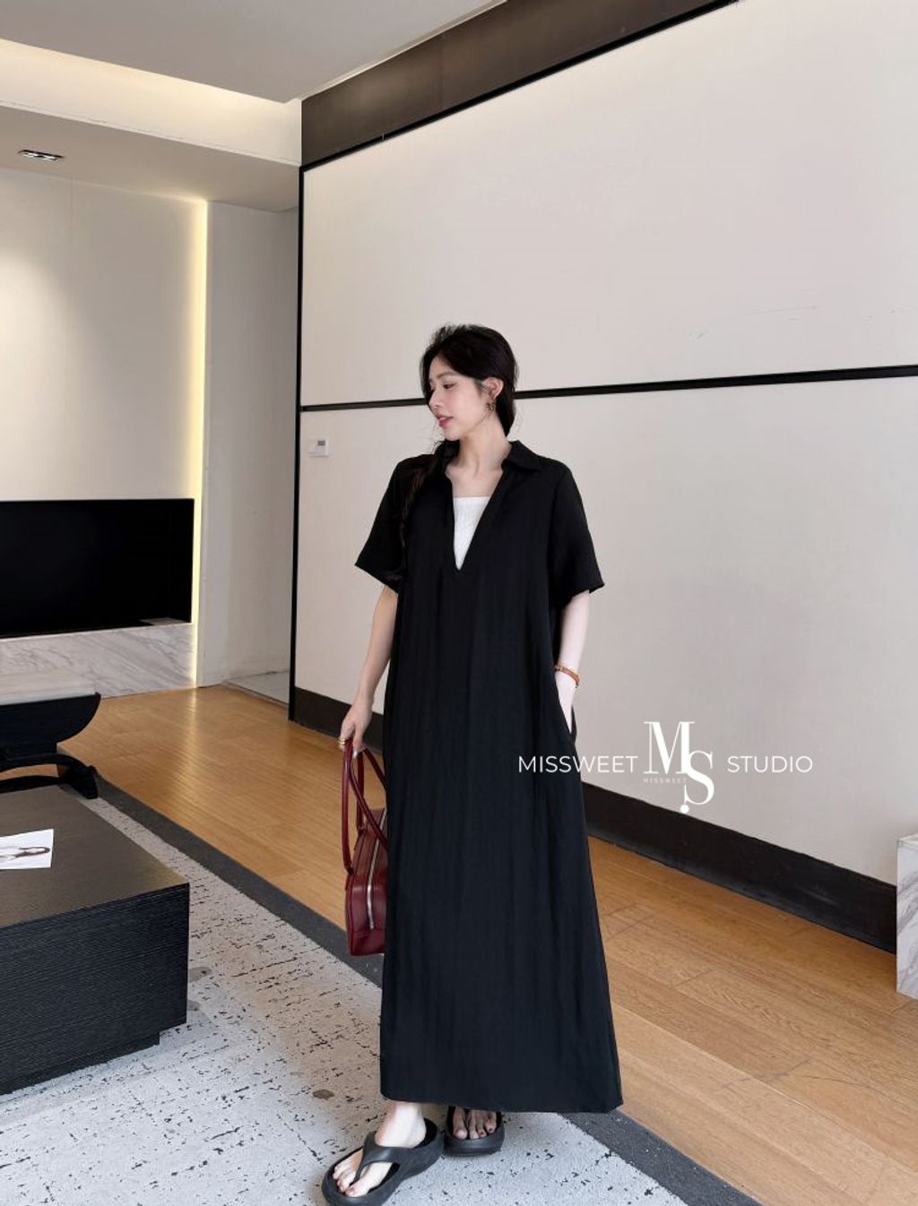 商品详情页图_4