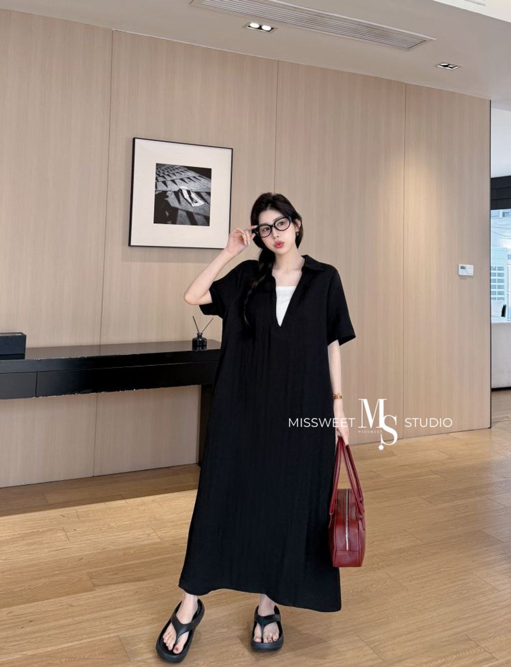 商品详情页图_16