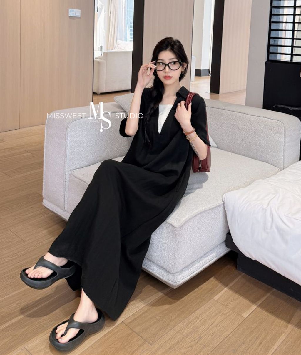 商品详情页图_8