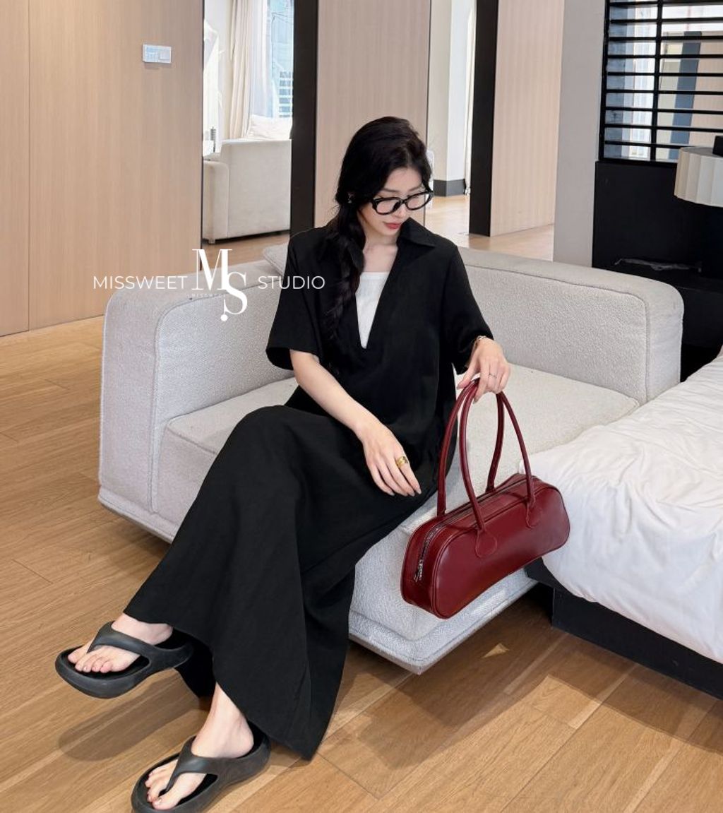 商品详情页图_7