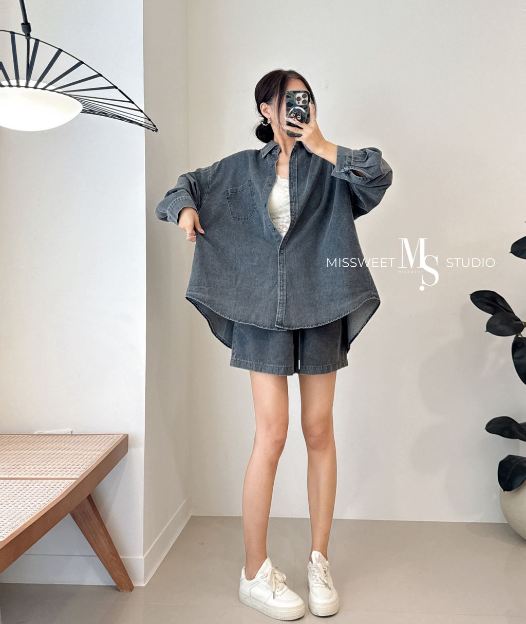 相片 2026-3-20 下午2 03 27