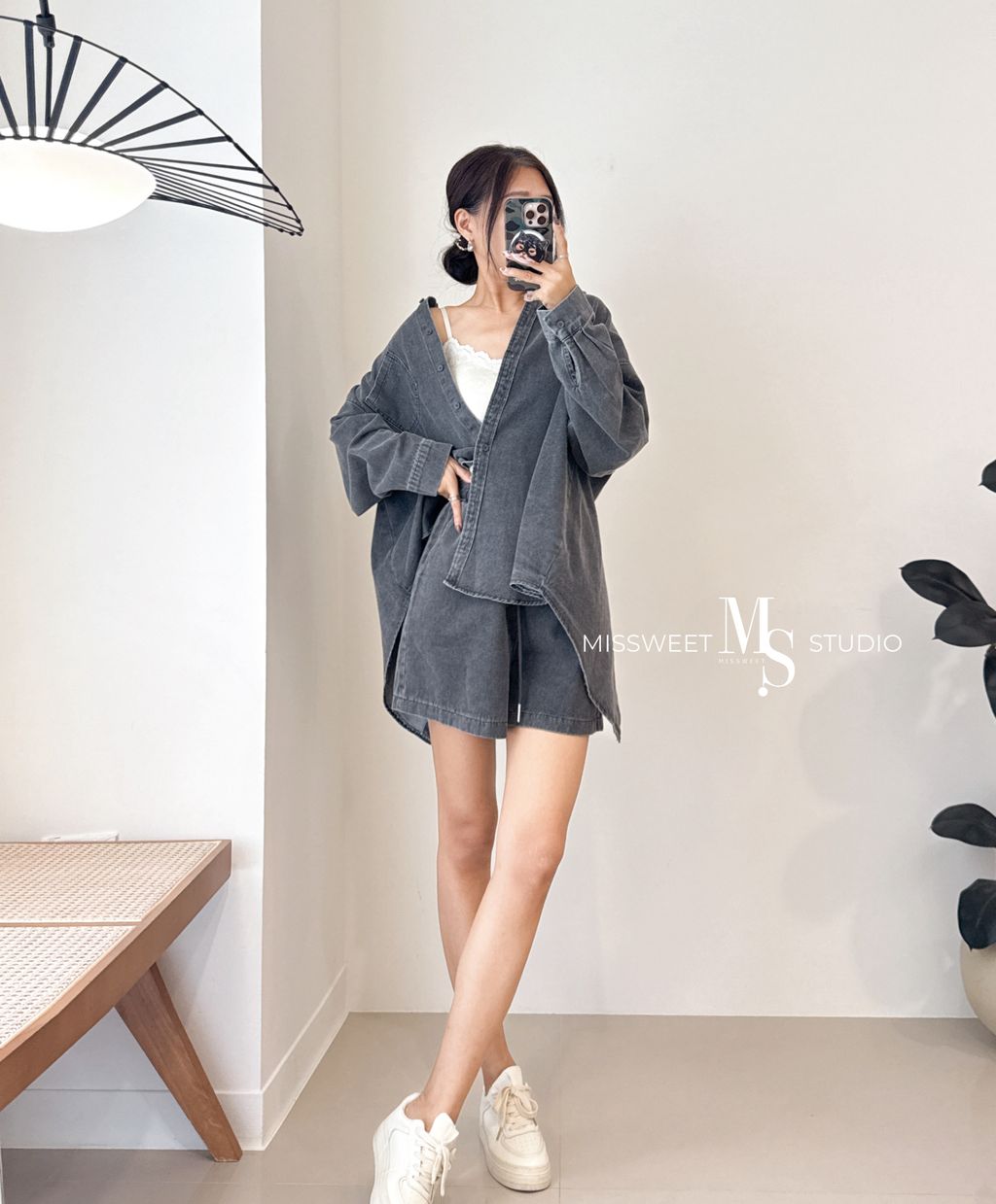 相片 2026-3-20 下午2 03 26 (2)