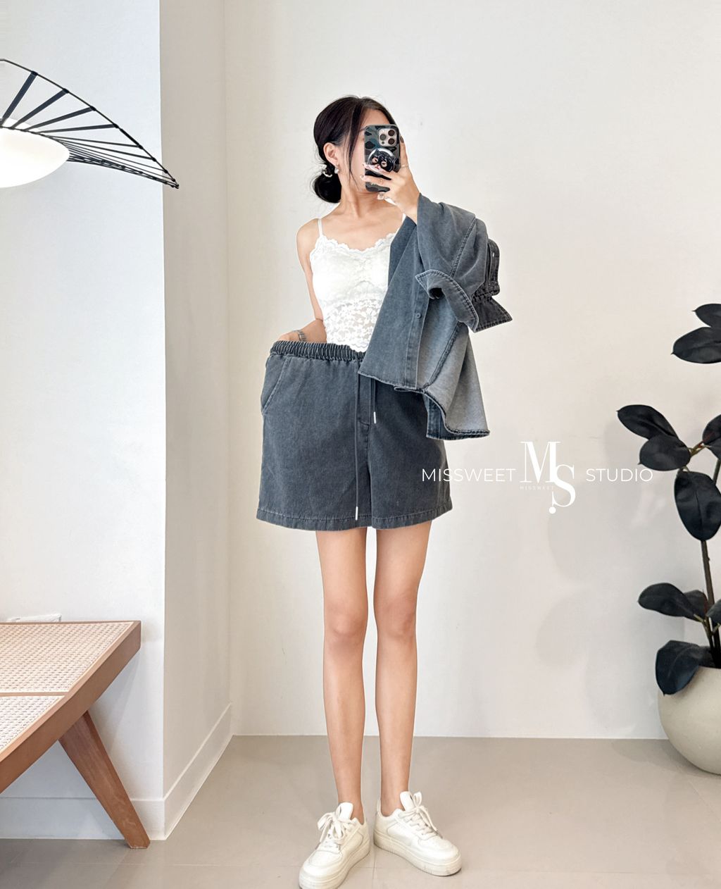 相片 2026-3-20 下午2 03 26 (1)