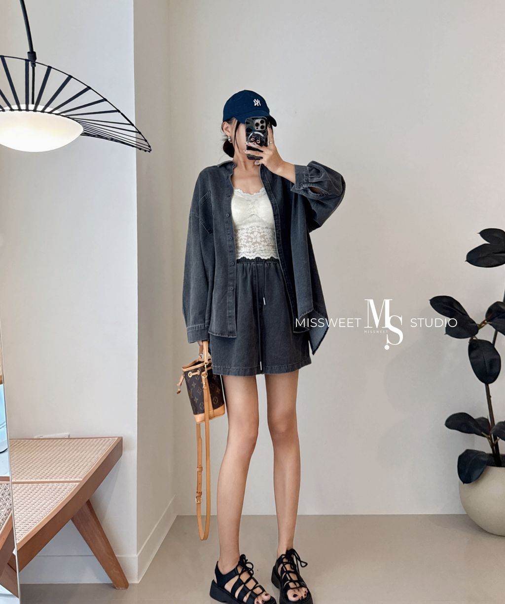 相片 2026-3-20 下午2 03 27 (6) (1)