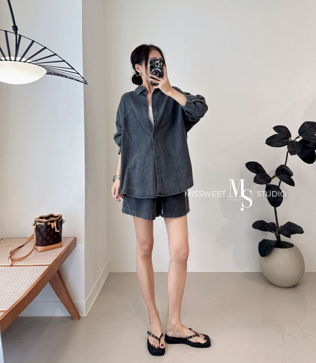 相片 2026-3-20 下午2 03 27 (13)