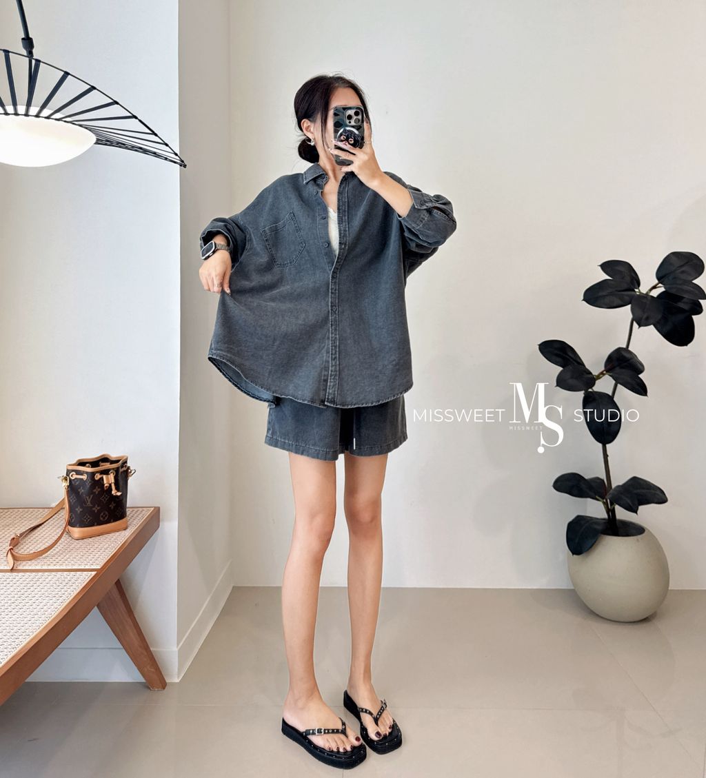 相片 2026-3-20 下午2 03 27 (10)