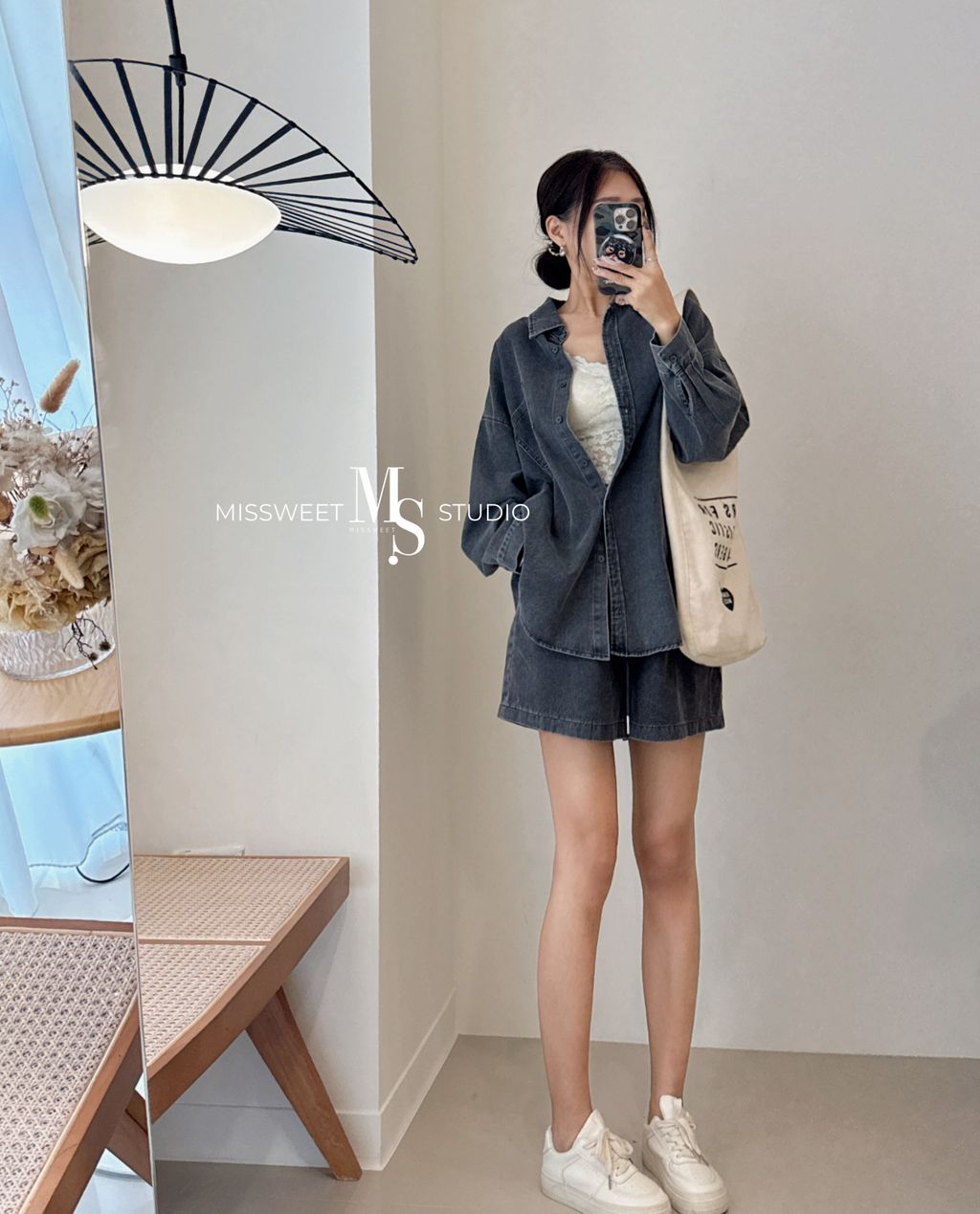 相片 2026-3-20 下午2 03 27 (5)