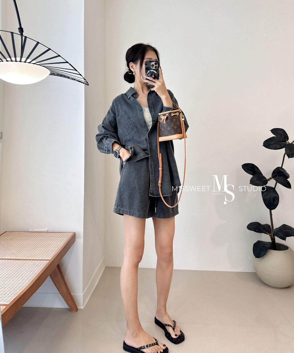 相片 2026-3-20 下午2 03 27 (14)