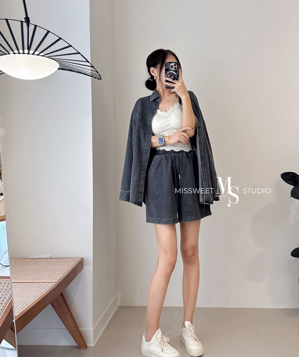 相片 2026-3-20 下午2 03 26 (3)