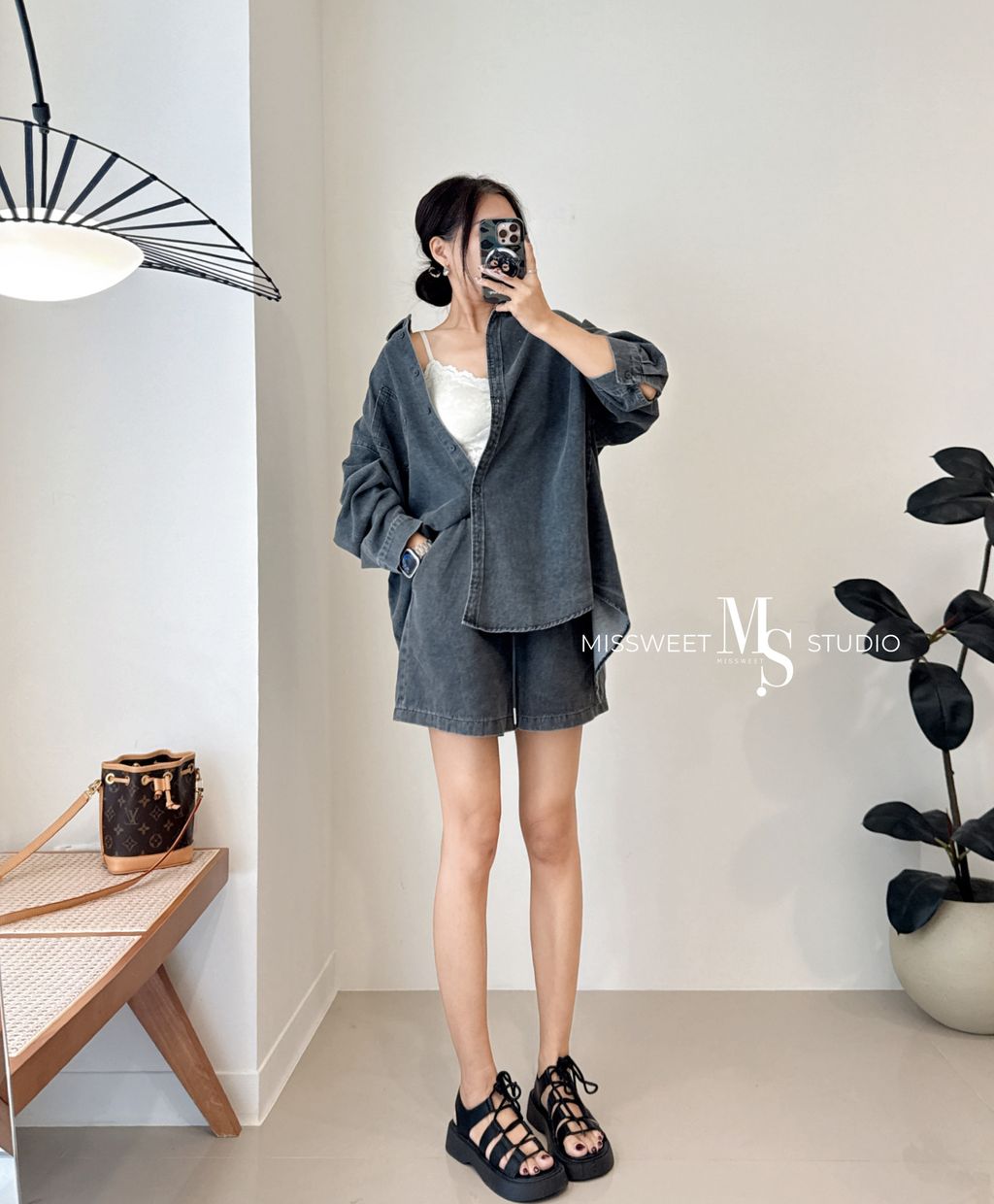 相片 2026-3-20 下午2 03 27 (8)