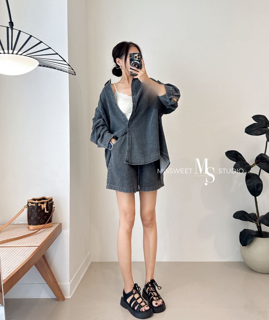 相片 2026-3-20 下午2 03 27 (9)