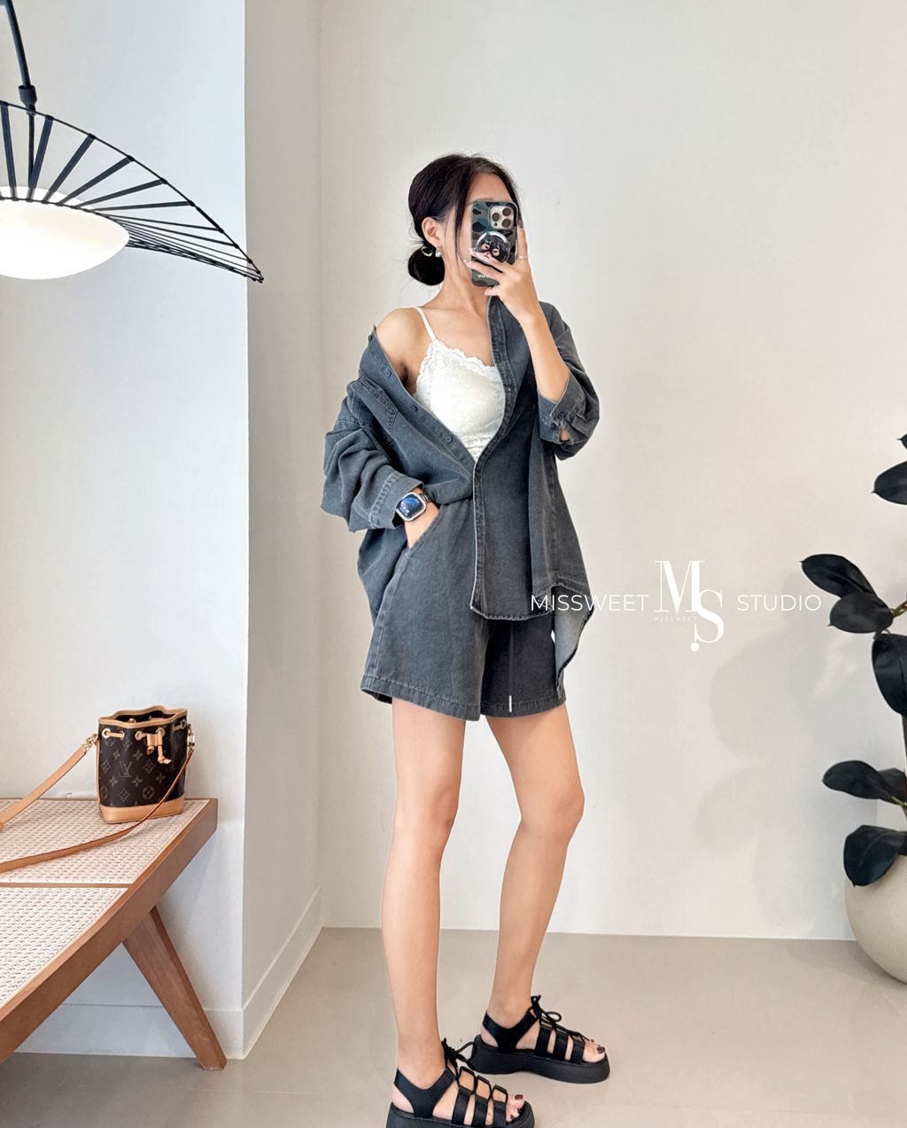 相片 2026-3-20 下午2 03 27 (7)