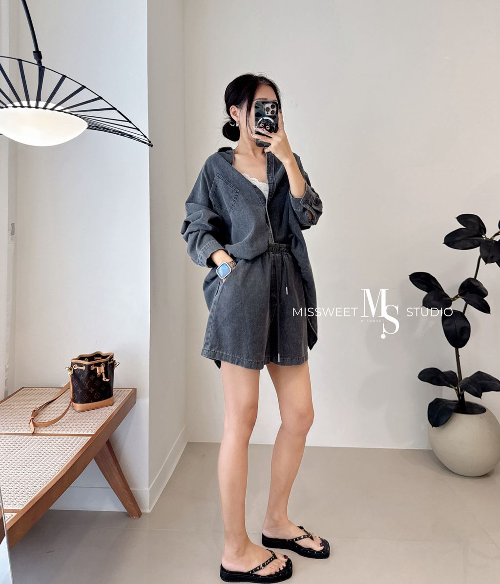 相片 2026-3-20 下午2 03 27 (12)