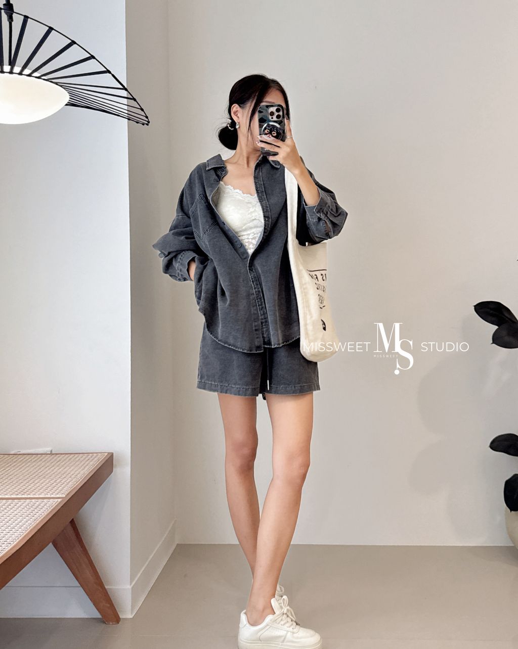 相片 2026-3-20 下午2 03 27 (4)