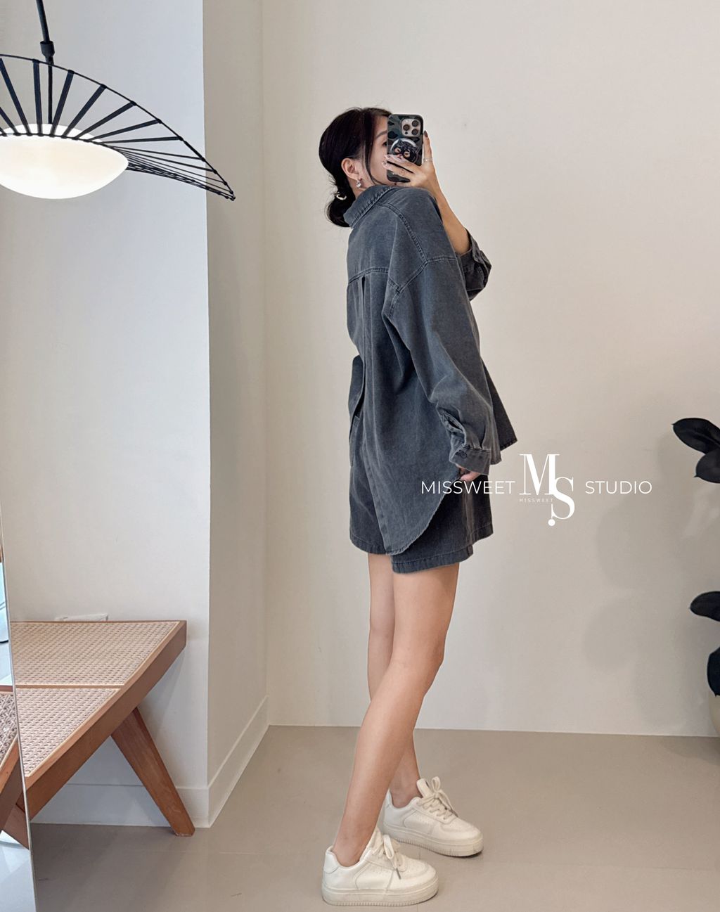 相片 2026-3-20 下午2 03 27 (3)