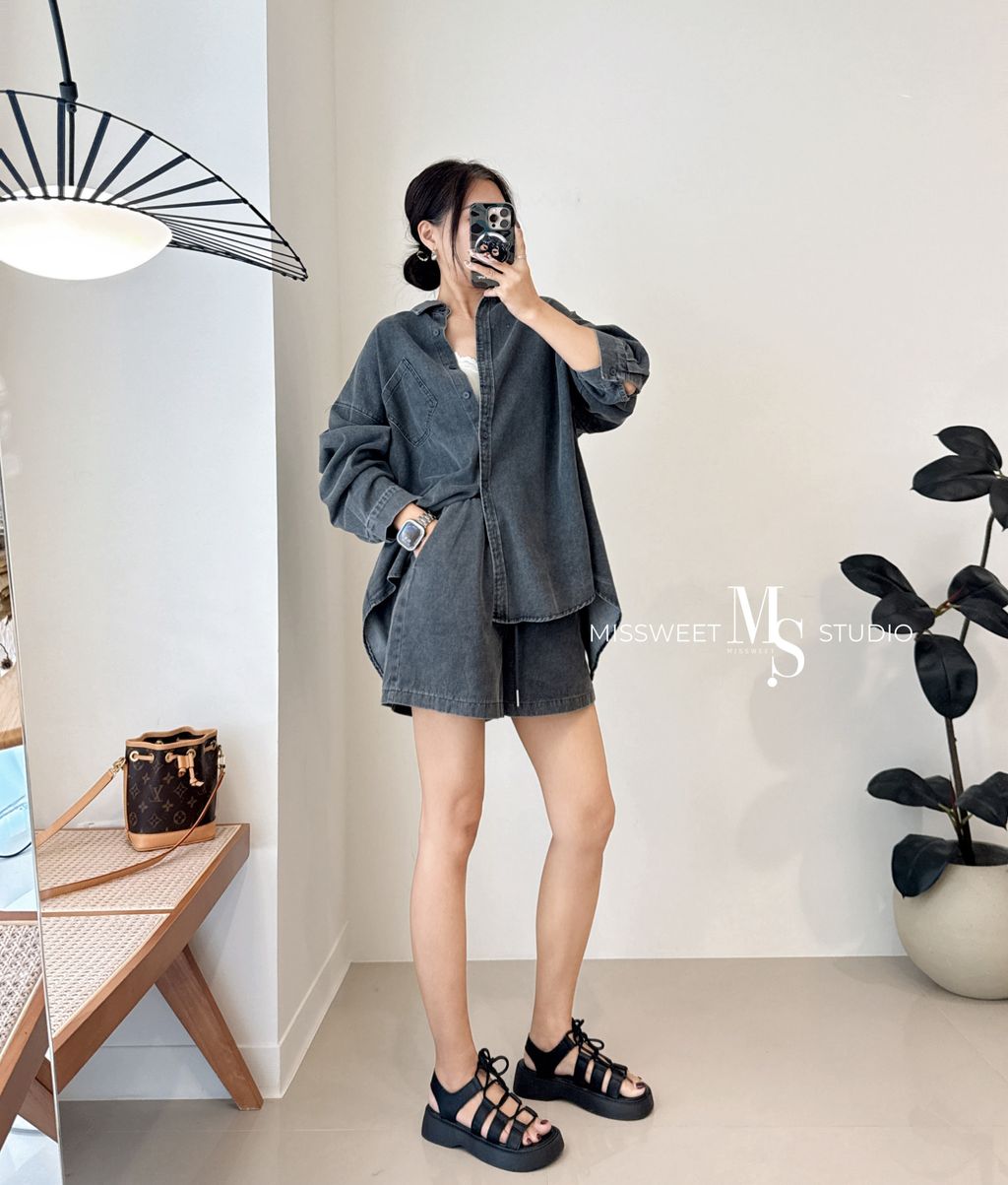 相片 2026-3-20 下午2 03 27 (11)