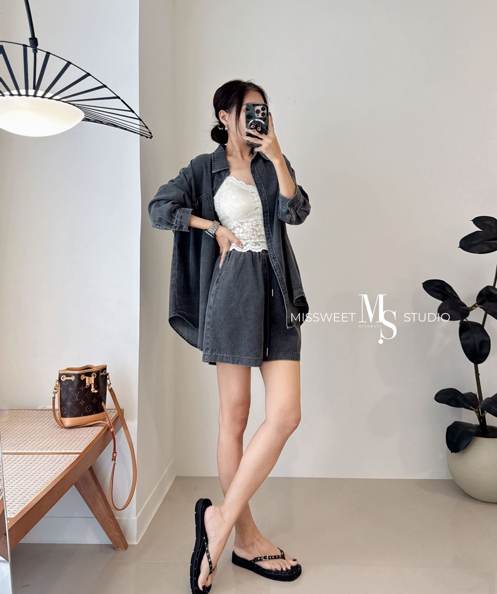 相片 2026-3-20 下午2 03 27 (18)