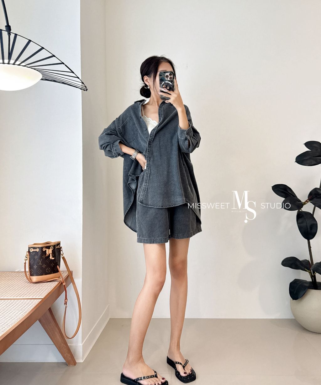 相片 2026-3-20 下午2 03 27 (19)