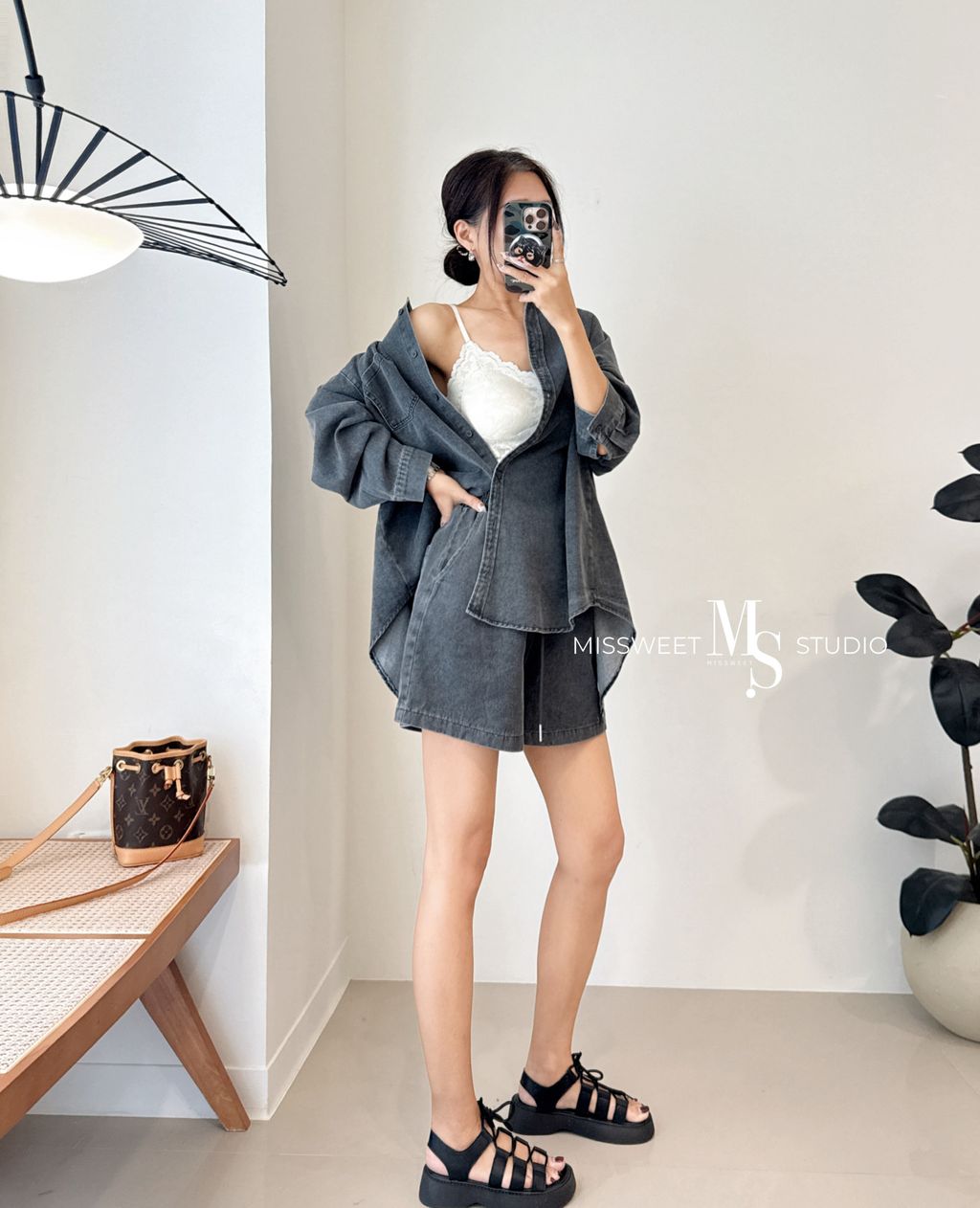 相片 2026-3-20 下午2 03 27 (6)