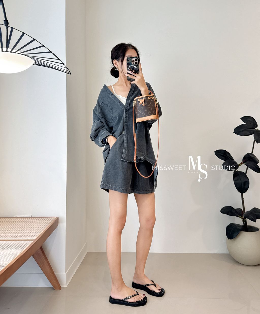 相片 2026-3-20 下午2 03 27 (17)