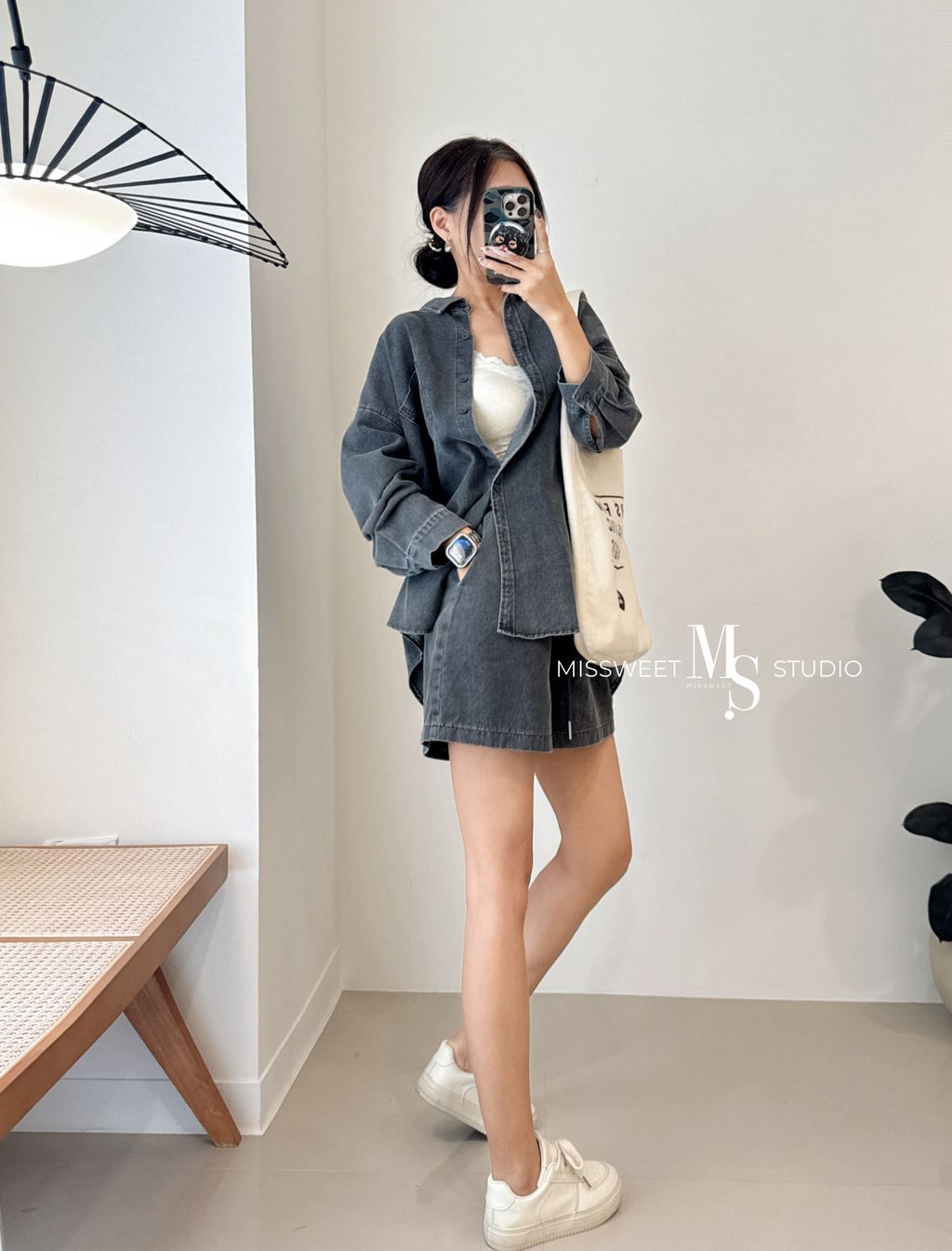 相片 2026-3-20 下午2 03 27 (2)