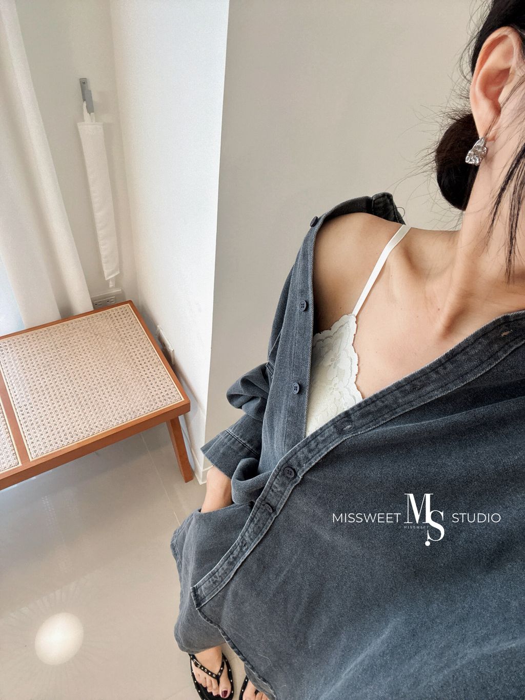 相片 2026-3-20 下午2 03 27 (16)