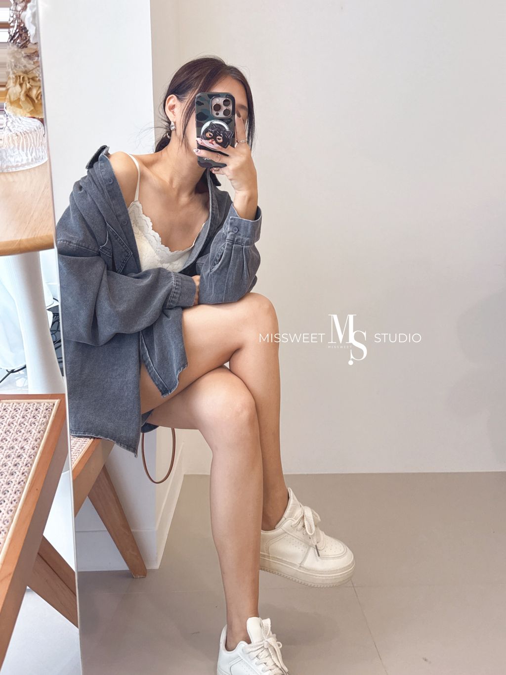 相片 2026-3-20 下午2 03 26