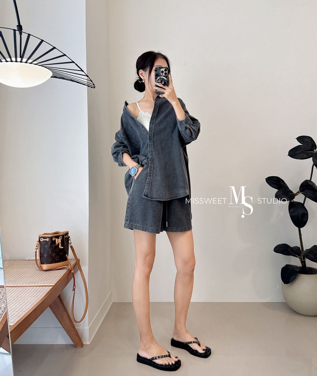 相片 2026-3-20 下午2 03 27 (20)