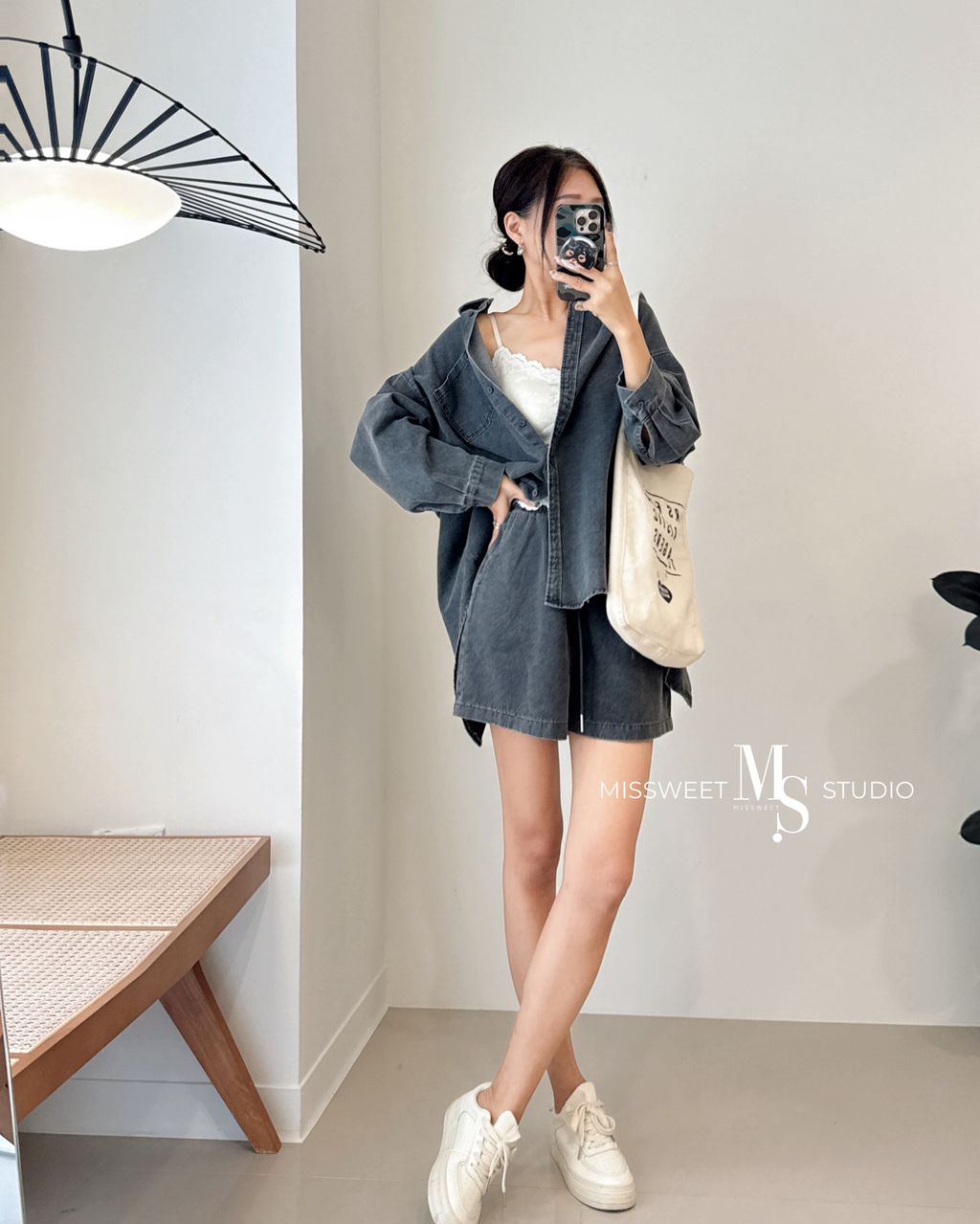 相片 2026-3-20 下午2 03 27 (1)