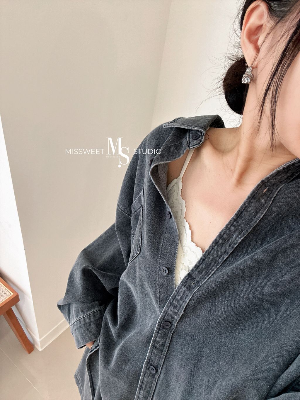 相片 2026-3-20 下午2 03 27 (15)