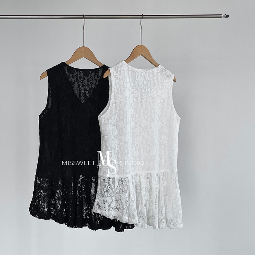 O1CN01TuVLsH1LTS0uVQ56d_!!1011221300-0-cib