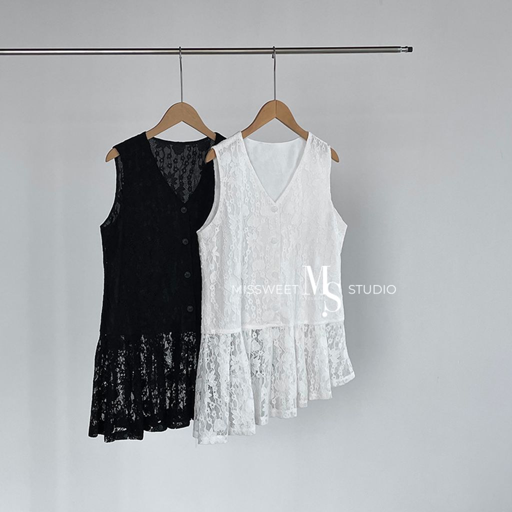 O1CN01SWh4tZ1LTS0vHc8we_!!1011221300-0-cib