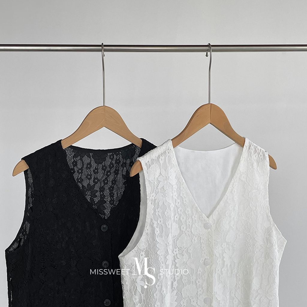 O1CN01SGrpR31LTS0ueA3Ny_!!1011221300-0-cib