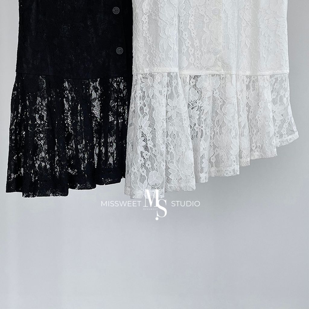 O1CN01HLqqqI1LTS0ugRCAi_!!1011221300-0-cib