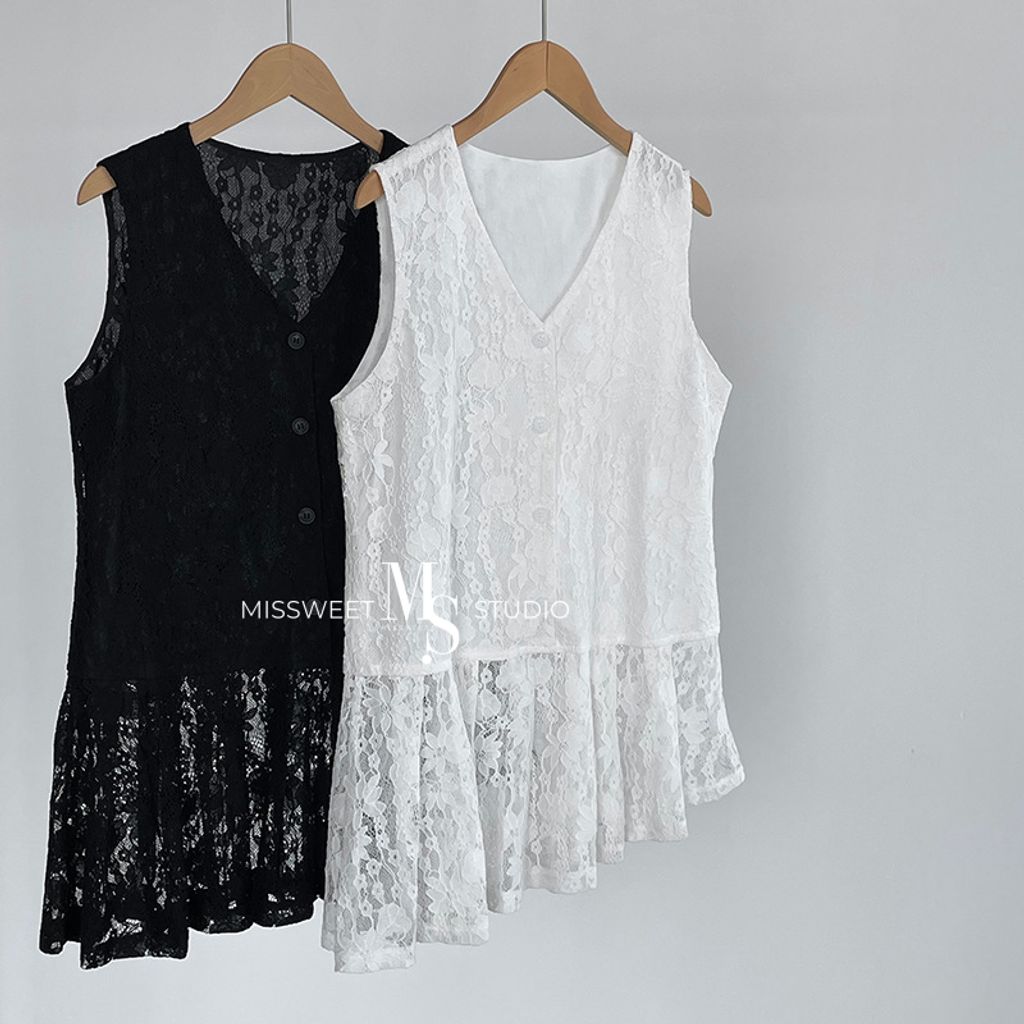 O1CN01v2cMcg1LTS0vAXD59_!!1011221300-0-cib