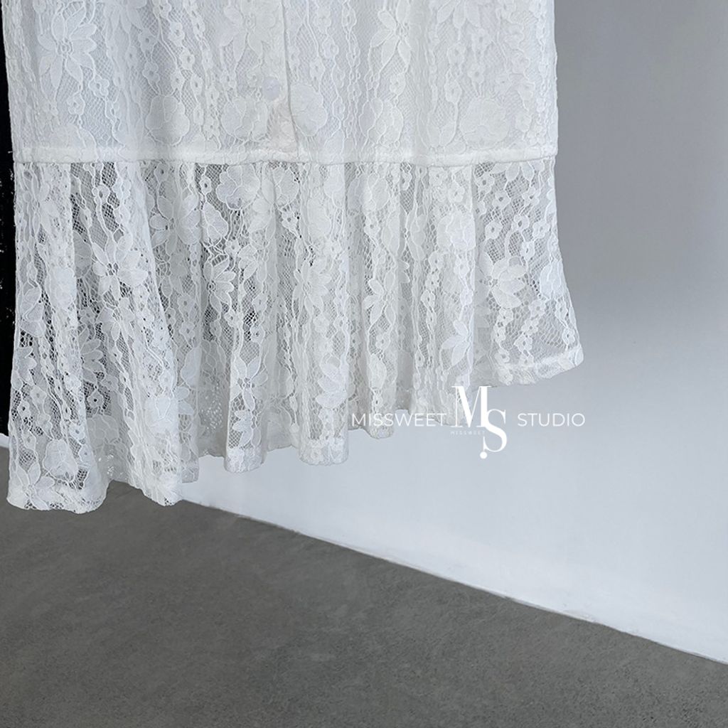 O1CN01qOthui1LTS0ugST9f_!!1011221300-0-cib