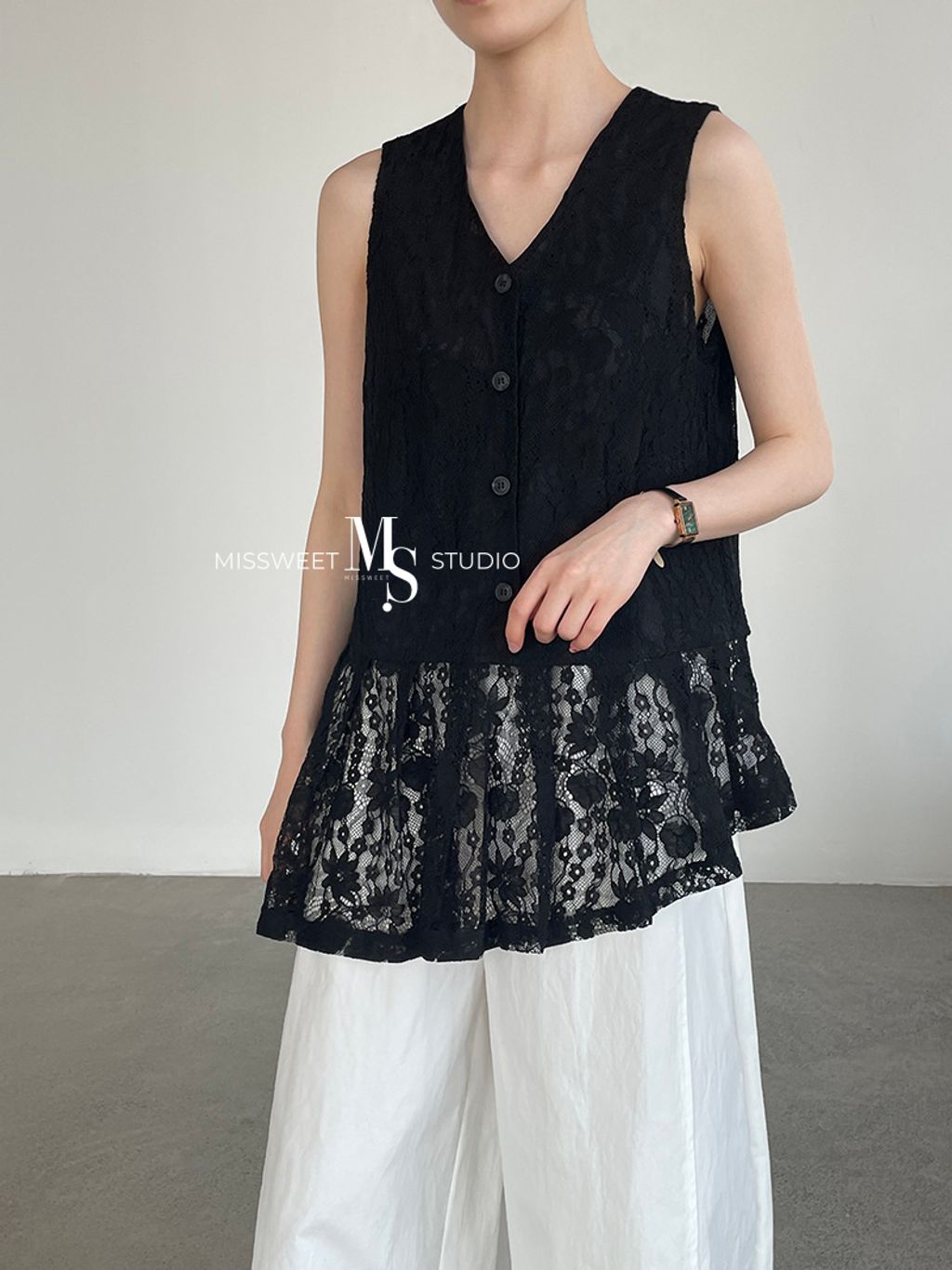 O1CN018tvjND1LTS0ugSCMT_!!1011221300-0-cib