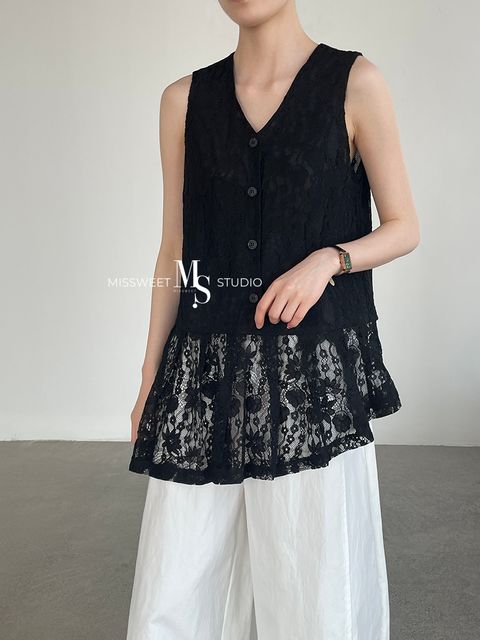 O1CN018tvjND1LTS0ugSCMT_!!1011221300-0-cib