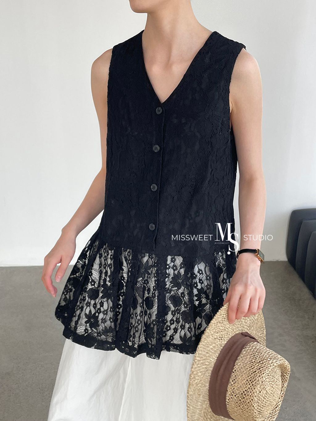 O1CN01J9aSHU1LTS0uKxQ2X_!!1011221300-0-cib