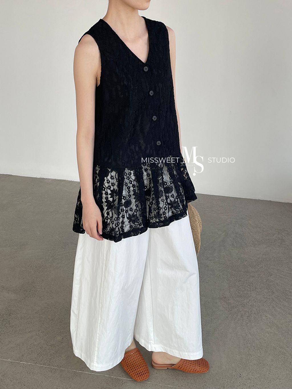 O1CN01uDH88C1LTS0usSym2_!!1011221300-0-cib