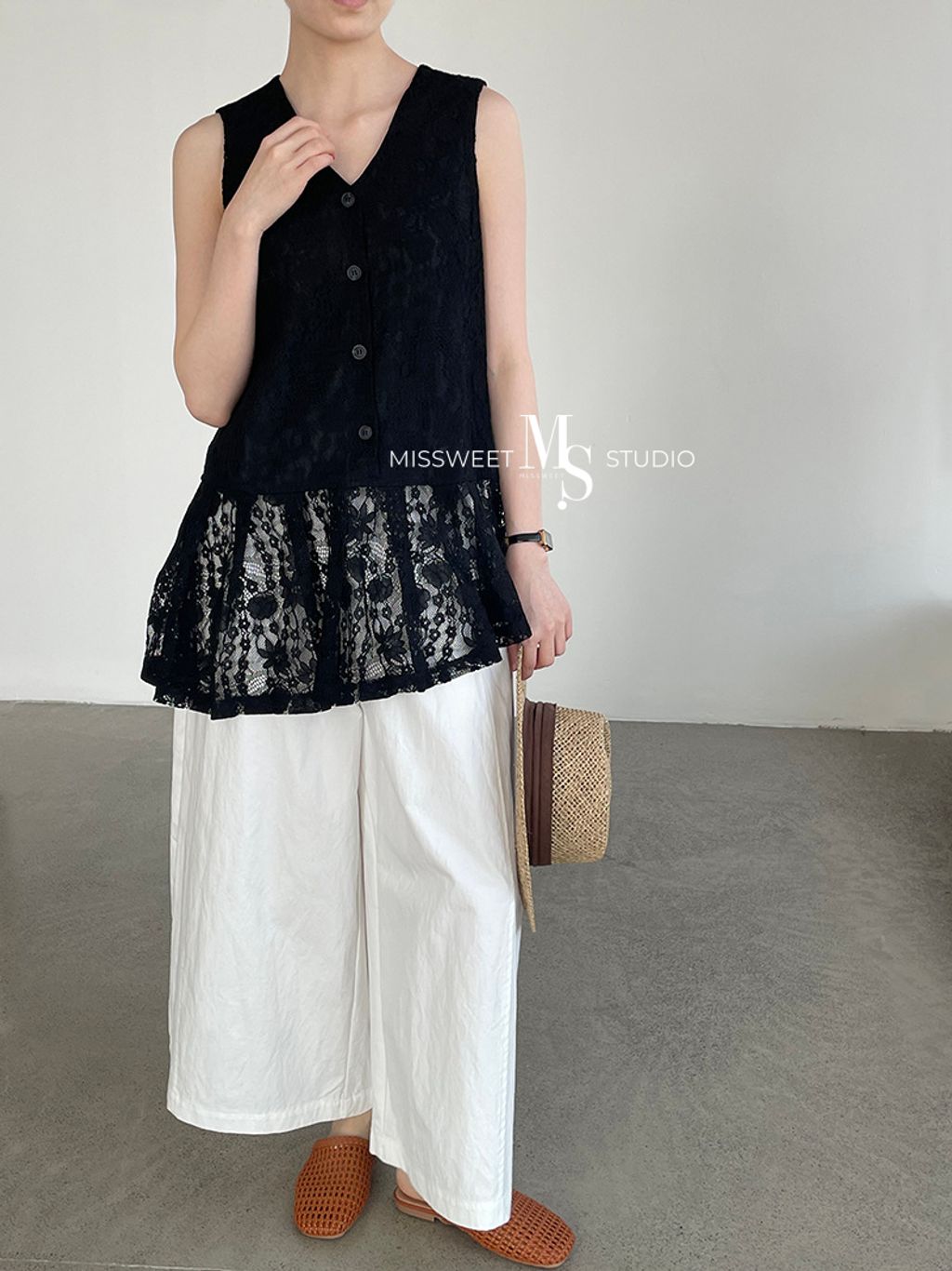 O1CN01lS33a71LTS0vG2eGZ_!!1011221300-0-cib