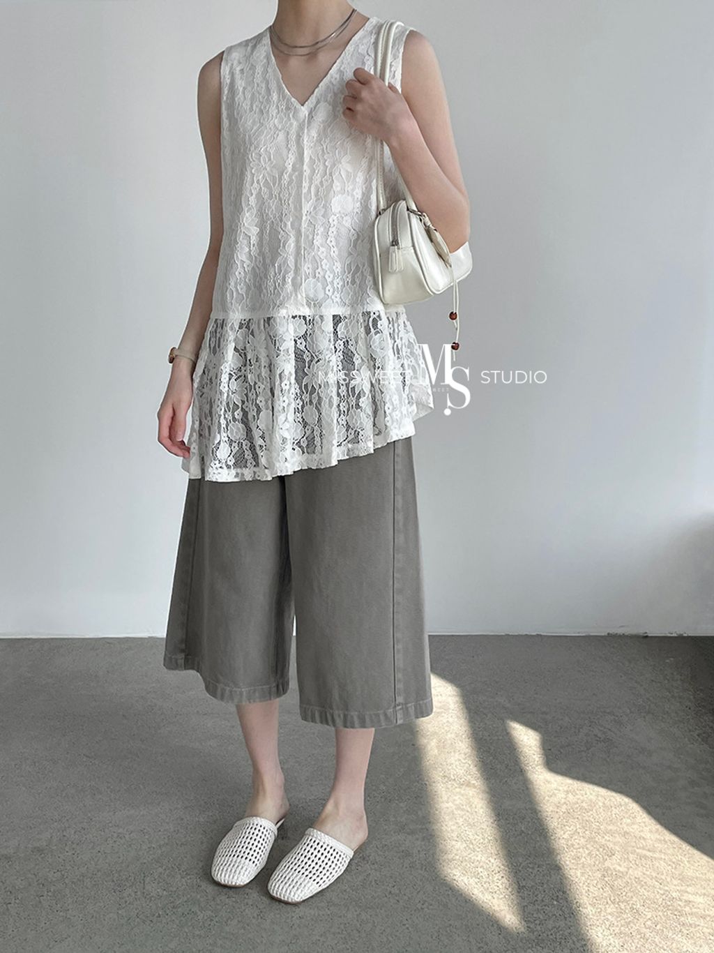 O1CN01TvPIQ11LTS0uKwLaA_!!1011221300-0-cib