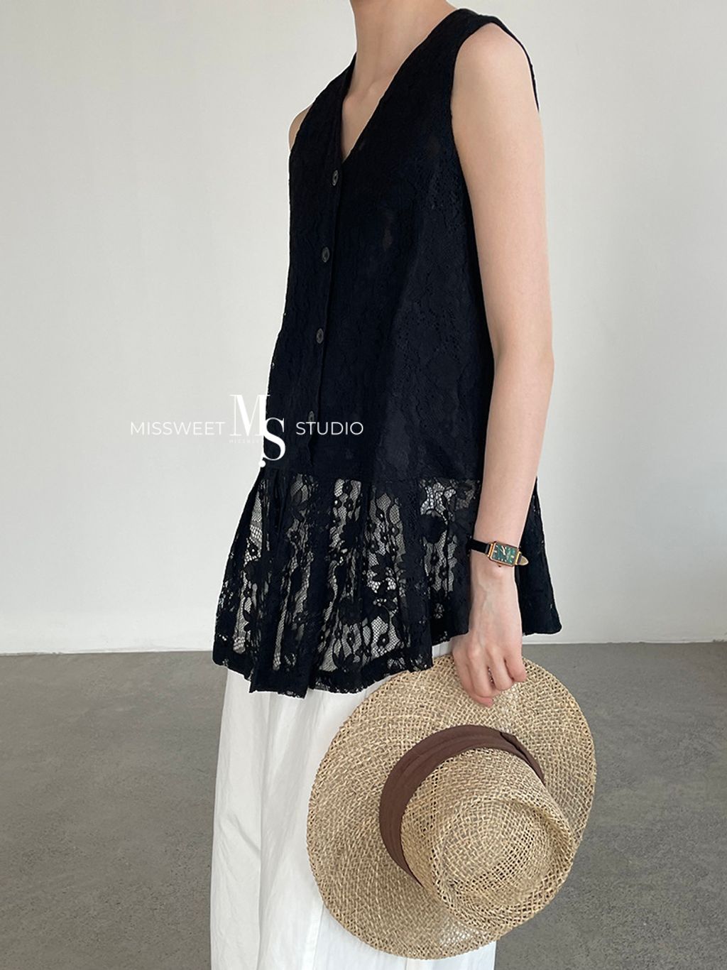 O1CN011lHN091LTS0uVNKU6_!!1011221300-0-cib