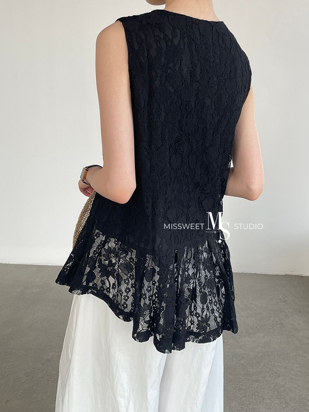 O1CN019JMwOP1LTS0uVP8kA_!!1011221300-0-cib