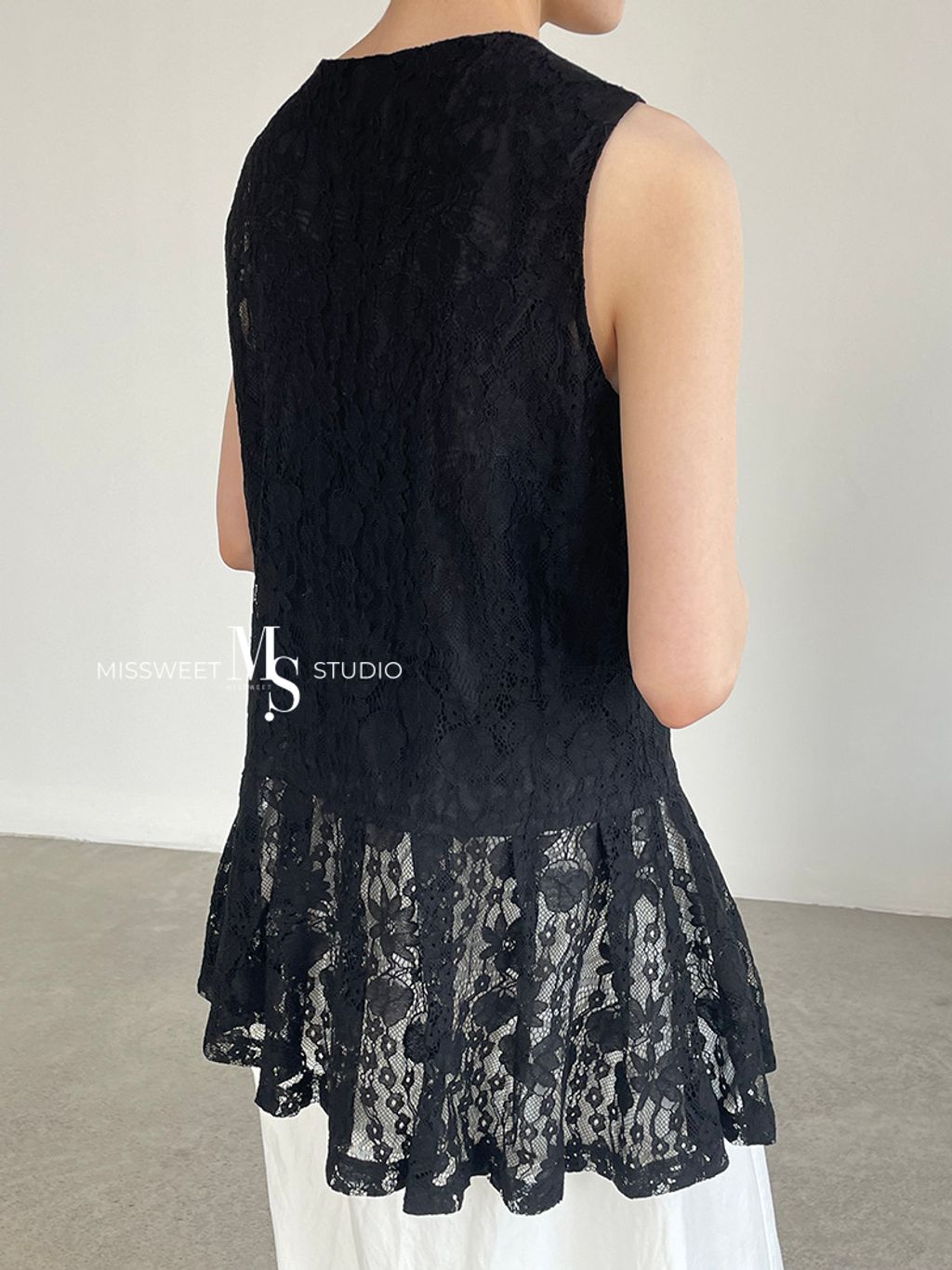 O1CN01teLDev1LTS0vG4KC9_!!1011221300-0-cib