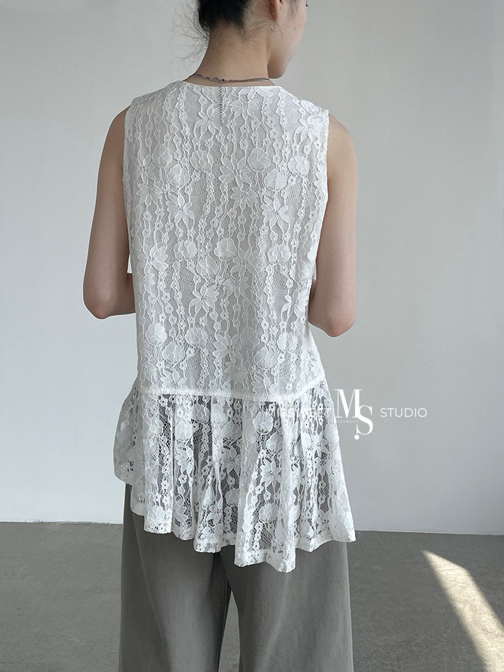 O1CN01KoVn8U1LTS0vG5jYp_!!1011221300-0-cib