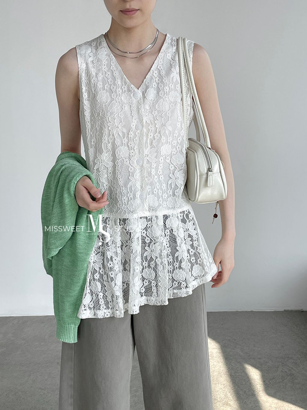 O1CN01vNHBdR1LTS0vIRvtl_!!1011221300-0-cib