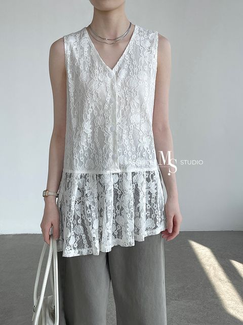 O1CN01qoFA4z1LTS0vAW8TC_!!1011221300-0-cib